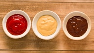 Veteran-owned startup shakes up condiment business with secret weapon