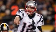 Patriots QB Tom Brady could miss $5M in performance bonuses this season