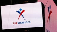 USA Gymnastics files for bankruptcy amid sexual abuse lawsuits