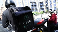 Uber plans to sell about $10B in stock in IPO: Reports