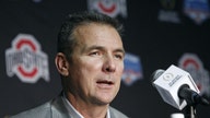 Ohio State coach Urban Meyer retires as state's highest-paid public official