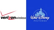 Verizon rips Disney for 'declining viewership' amid carriage spat