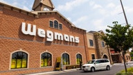 Wegmans issues recall for cauliflower rice, stir fry mixes over E.coli concerns