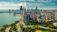 Chicago real estate prices falter, trailing even Hong Kong