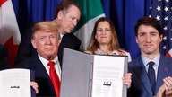 Mexico will 'NEVER' accept US trade investigators, negotiator says