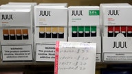 Juul denies ex-executive's claim that it sold 1M contaminated e-cigarette pods