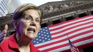 Warren’s ‘wealth tax’ to face host of challenges