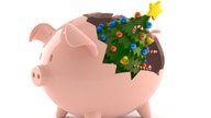 Holiday debt: Tips to avoid overspending