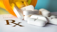 Why are Baby Boomers facing higher prescription costs?