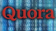 Q&A site Quora hit by data breach affecting 100 million users