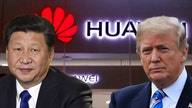 Huawei urges Verizon to pay fees on over 200 patents