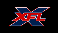 XFL draftee Corey Vereen rejects contract over low pay