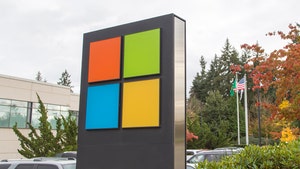 Microsoft: 5 things to know about the tech leader that's withstood industry upheaval