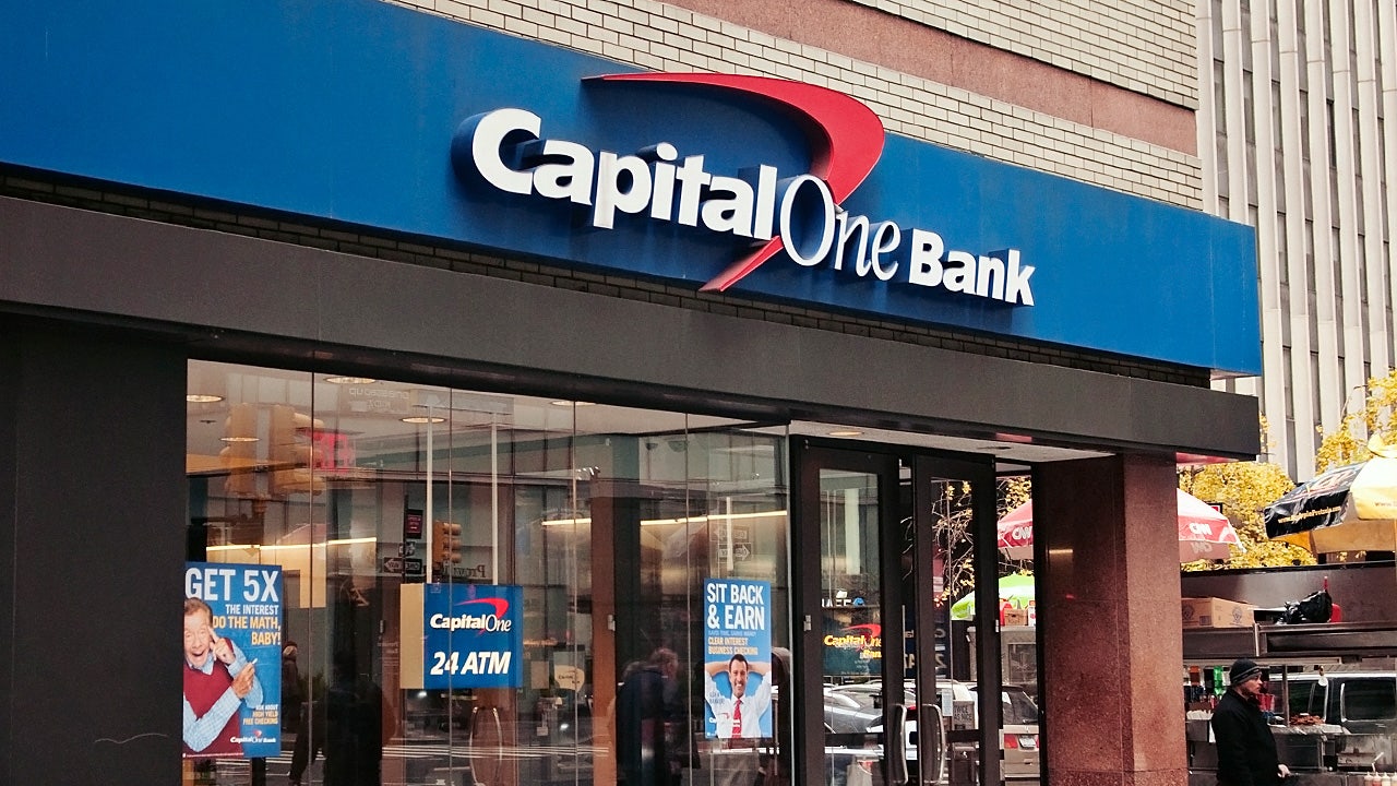 capital one near me 32822 capital one near me 32822