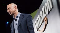 Has Amazon's domination been stymied by a $15 minimum wage?