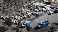 5 PG&E directors to remain in revamped board