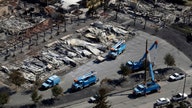 PG&E board braces for hedge fund fight