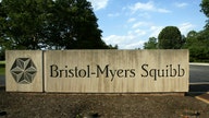 Bristol-Myers scores critical lifeline in $74B Celgene deal