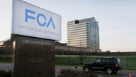 Fiat Chrysler calls off merger with Renault after tense negotiations with French government