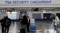 TSA recovers record number of firearms in first nine months of 2021