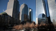 World Trade Center leases booming, famed developer Larry Silverstein says