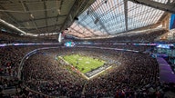 Super Bowl bets: Wins big and small may carry tax tab