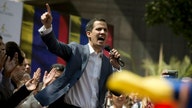 Who is Juan Guaidó, US-recognized interim president of Venezuela?