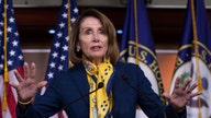 Pelosi is the glue of fractured Democratic Party: Corey Lewandowski