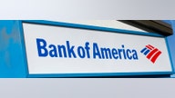 Bank of America reports profit beat, revenue miss
