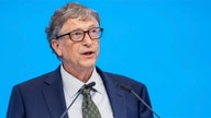 Bill Gates: America's capitalism, socialism debate really about taxes