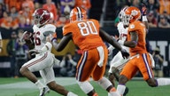 Alabama vs. Clemson: College Football Playoff championship ticket prices at historic lows