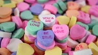 Why this iconic Valentine’s Day candy won’t be on store shelves this year