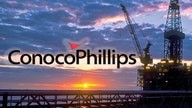 ConocoPhillips to buy Concho Resources for $9.7 billion