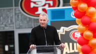 A look at Super Bowl legend Joe Montana's top investments