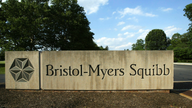 Bristol-Myers Squibb buying Celgene in $74B deal