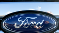 Ford recalls over 953,000 vehicles to replace inflators