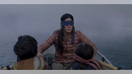 Netflix's 'Bird Box' success gets Hollywood clucking