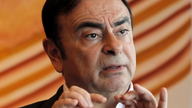 Son of ex-Nissan head Carlos Ghosn predicts court surprises