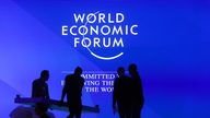 Here are six of the big names going to Davos this year