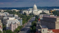 The 20 wealthiest counties in the U.S., including these Washington, DC, suburbs: Report