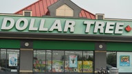 Investor Carl Icahn exits Dollar Tree stake: Report