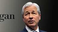 JPMorgan donates $1 million to help government workers after Ross comments