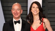 Bezos retains crown as world’s richest in 2019, despite losing $38B in divorce