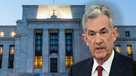 Did the Fed 'massage' December minutes?