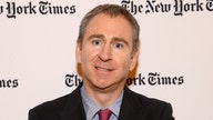 A look at Ken Griffin's record-breaking homes around the world