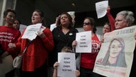 LA teachers’ strike has cost $97M, district estimates