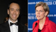 Sen. Warren slams Sears CEO in 2020 ramp up