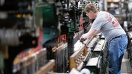 Help wanted: About 500K manufacturing jobs currently unfilled