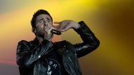 Why Maroon 5, other Super Bowl halftime show performers don't get paid