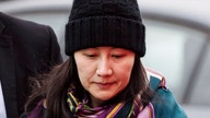 Huawei CFO's legal team to contest US extradition in Day 2 of Canada hearing